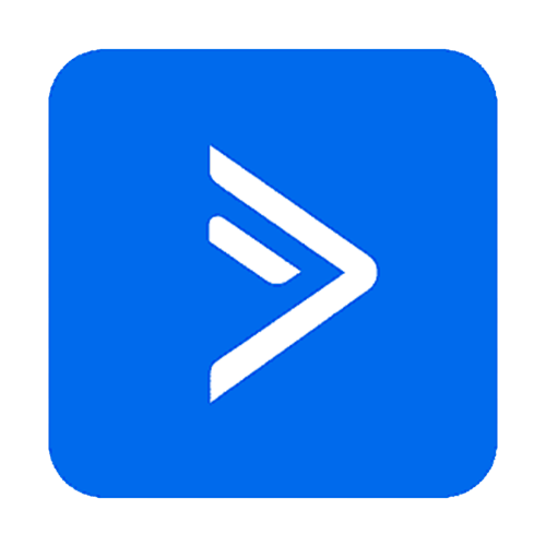 Tools Icon